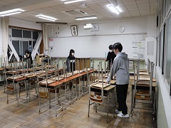 1218housikatudou2