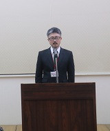 IMG_5325